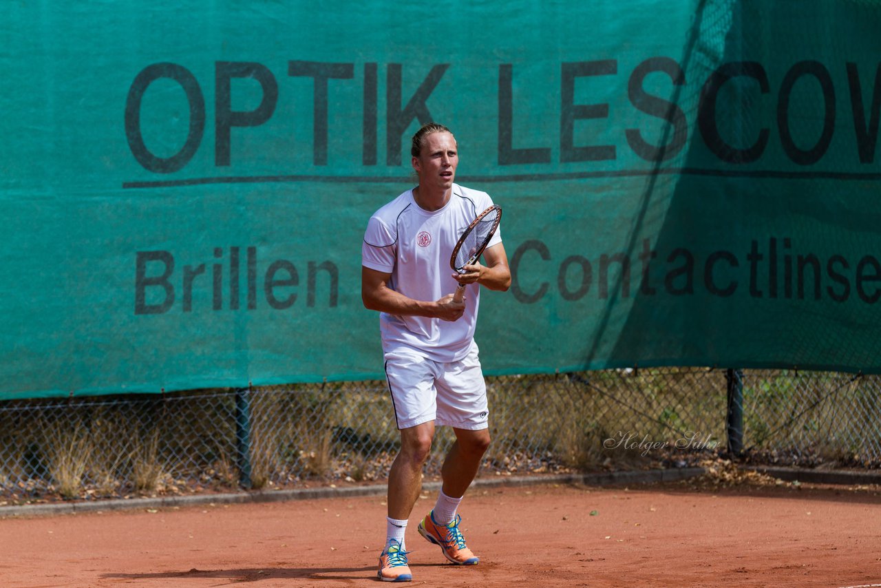Bild 161 - Horst Schroeder Pokal 4.Tag